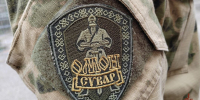 При силовой поддержке ОМОН «Сувар» в Чувашии выявлено 40 нарушений миграционного законодательства - Росгвардия