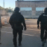 В Ленинградской области завершено расследование уголовного дела о сбыте опасной спиртосодержащей продукции, повлекшем гибель людей - Следственный комитет