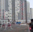 Многоквартирный дом, фото из архива - Ural56.Ru