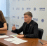 «Единая Россия» в Марий Эл подвела итоги работы местных отделений в рамках избирательной кампании - Единая Россия