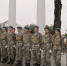 Воспитанники городского Центра военно-патриотического воспитания и лагеря «Хочу стать десантником» примут участие в Параде Победы в Сухуме - Администрация г. Нижний Новгород