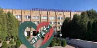 ORbIEEoMuBl05H8UchtletR5K76smgfSoVhm3Pypque5wWJh1zd2W1rmhONAMzqm2uP_qO7VMBuEww2nF2CRgWtZ - Рязанские ведомости