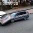 Утром в Туле чуть не перевернулся автомобиль на улице Кирова - ИА Тульская пресса.Ru