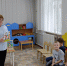 «Любимица девчонок и мальчишек». Детский отдел ЦБ - Координационно-методический центр