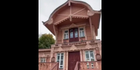 В Калуге открылась выставка народного мастера России Татьяны Полубинской - Калужский перекрёсток