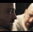 Эксперты назвали лучшие сериалы XXI века - Spbdnevnik.ru