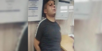 В Выборге агрессивный парень напал на мужчину за сделанное замечание - Spbdnevnik.ru