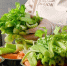 Московские компании наращивают выпуск продуктов для поддержки иммунитета - Департамент инвестиционной и промышленной политики
