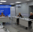 Татарстанцы получили консультации по вопросам дошкольного образования - Министерство образования