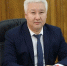 Вместо идущего в Госдуму Марченко врио главы Волгограда назначен Шафран Тепшинов - Комсомольская Правда