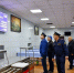 Фото здесь и далее: пресс-служба прокуратуры Псковской области - InformPskov.Ru