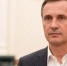 изображение сгенерировано ИИ - Вологда-поиск