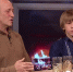 Видео - ТВН