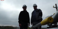 Видео - ТВН