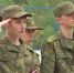 Видео - ТВН