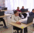 Видео - ТВН
