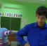 Видео - ТВН