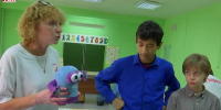 Видео - ТВН
