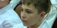 Видео - ТВН