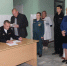 JPG Файл - МО МВД "Алапаевский" 