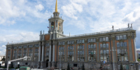Навстречу жителям: женский турнир по футболу, новый спортобъект и ремонт дорог - Городская Дума