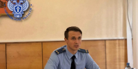 Подготовка г. Балаково к отопительному сезону находится на контроле прокуратуры - Балаковские вести