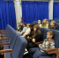 Антинаркотическая беседа для участников клубного формирования «Фа-диез» - Центр культурных инициатив