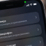Почему горит зеленая точка на смартфоне - это не просто так: вот когда стоит паниковать - Prochepetsk.ru