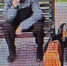 background - Cher-Poisk.Ru