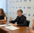 «Единая Россия» в Марий Эл подвела итоги работы местных отделений в рамках избирательной кампании - Марийская правда