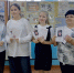 Мероприятия Большепесчанского ДК,   в рамках  Общероссийской акции «Сообщи, где торгуют смертью» - Культура Называевского района