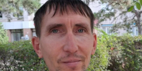 История выживания жителей дома в Новороссийске, в который БПЛА попал два раза - Газета Новороссийский рабочий