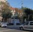 В пятницу в Калининграде запускают светофор на перекрёстке Невского — Дадаева - Kaliningrad.Ru