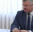 Адвокат Михаила Исаева настаивает на его невиновности в деле о «нетрезвом ДТП» - Четвертая Власть