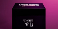 Rockstar Games выпустила коллекционное издание GTA VI за $400 - Вести Подмосковья