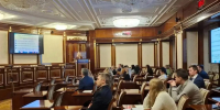 Ленобласть: как стать частью Команды 47 - Администрация ЛенОбласти