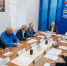 Фото из канала Александра Моора в МАКСе, автор неизвестен - Tumentoday.Ru