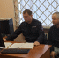 JPG Файл - УМВД Вологодской области