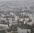 Запрет на фото и видеосъемку последствий атак БПЛА ввели в Нижегородской области - Время Н