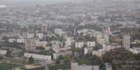 Запрет на фото и видеосъемку последствий атак БПЛА ввели в Нижегородской области - Время Н