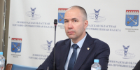 Увеличить - ЛОТПП