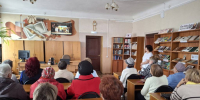 <br /><a class="sigProDownloadLink" href="/plugins/content/jw_sigpro/jw_sigpro/includes/download.php?file=images/2663/1.jpg" download>Download this image</a> - Межпоселенческая библиотека