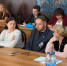 В НТГСПИ (филиале) УрГПУ обсудили вопросы воспитательной работы и психологического сопровождения студентов - УрГПУ