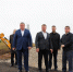 В Туле по Синетулицкому шоссе пустят автобус в 2027 году - Молодой коммунар