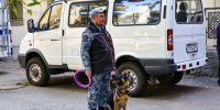 JPEG Файл - ГУ МВД Челябинской области
