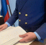 прокуратура Тюменской области - ИА Тюменская линия
