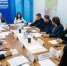 канал Александра Моора в Макс - ИА Тюменская линия