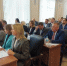 Депутаты городской Думы приняли отставку главы Волгограда Владимира Марченко - Городская Дума