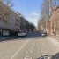 Власти временно закрыли участок улицы Фридриха Энгельса в центре Воронежа - Bloknot-Voronezh.Ru