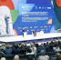 Беглов назвал Форум объединенных культур частью облика культурной столицы России - Комсомольская правда